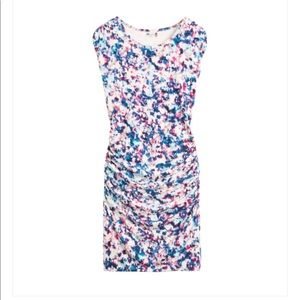 LAST CHANCE Kut from the Kloth Elio Dress